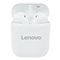 هدست بلوتوث لنوو مدل LivePods LP2S